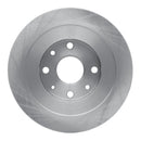 DFC 94-02 Mazda Miata Front Brake Rotor
