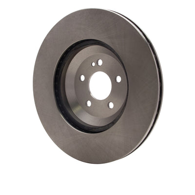 R1 17-23 Mercedes-Benz CLS53 AMG Rear Brake Rotor Set
