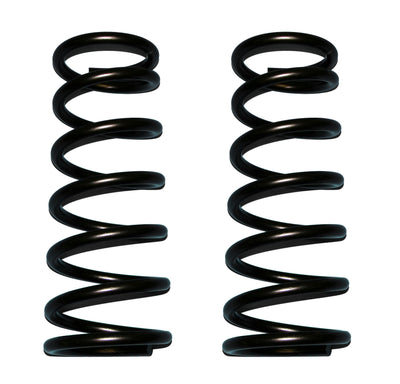 Skyjacker 94-99 Dodge Ram 1500 3 In Suspension Lift Kit With Adx M2.0 Aluminum Monotube Shocks