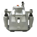 DFC 00-00 Toyota Celica Front-L Silver Zinc Coated Premium Caliper