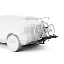 850240