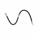 DFC 13-15 Acura ILX Front-L Brake Hose