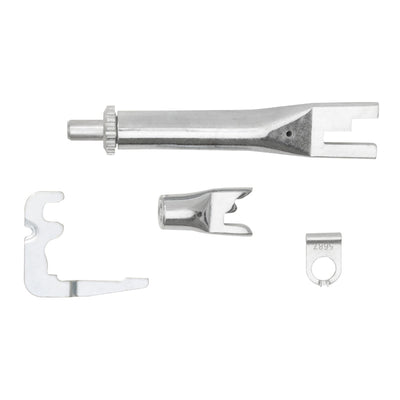 DFC 09-12 Chevrolet Colorado Right Rear Drum Adjuster Kit