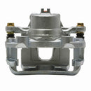 DFC 89-06 Infiniti I30 Front-L Silver Zinc Coated Premium Caliper
