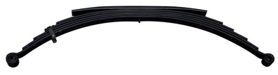 SKY Lift Kit Components