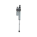 Bilstein 5160 Series 99-04 Ford F250/350 Super Duty Front Shock Absorbers for 4-6in Lift