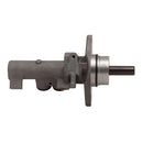DFC 11-19 Volkswagen Beetle Brake Master Cylinder