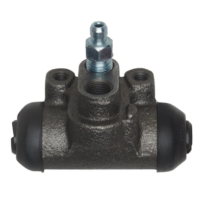 DFC 89-96 Geo Metro Rear Brake Wheel Cylinder
