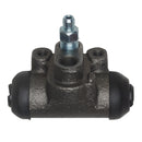 DFC 89-96 Geo Metro Rear Brake Wheel Cylinder