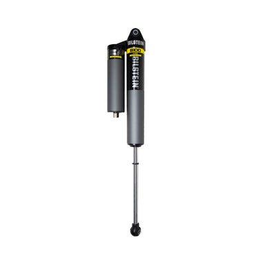 Bilstein 18-24 Jeep Wrangler JL 4DR B8 8100 Rear Right Shock Absorber - 2-3in Lift Height