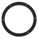 DS18 Marine And Powersports Speakers And Towers Ring 10in Digital LED lights 1/2in Spacer Depth