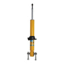 Bilstein 15-20 Ford F-150 B6 4600 Series Front 46mm Monotube Shock Absorber
