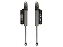 ICON 2023 Ford F250/F350 (Gas) 2.5in Stage 3 Suspension System