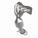360 Degree Image Set