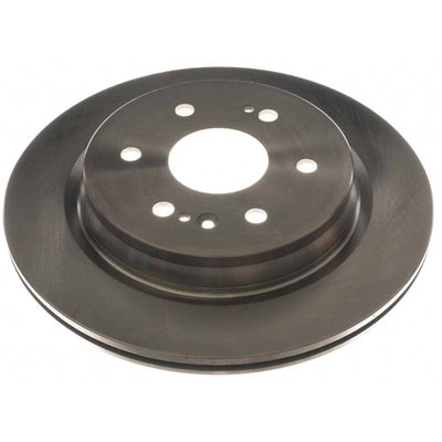 Power Stop 21-24 Chevrolet Tahoe Front and Rear Autospecialty Brake Kit