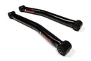 JKS 18-21 Jeep JL J-Konnect 3in 2Dr w/Fox Adventure Series Shocks STD Rate Coils