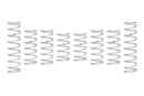 Eibach 25-26 Polaris RZR PRO R 4 Pro-UTV Stage 4 Kit - Set of 8 Springs