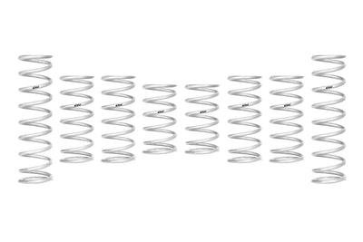 Eibach 25-26 Polaris RZR Pro-UTV Stage 2 Kit - Set of 8