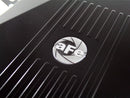 aFe MagnumFORCE Intakes Stage-2 Si PDS AIS PDS Ford F-150 04-08 V8-5.4L