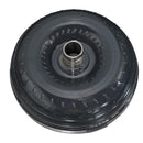 BD Diesel 12-18 Dodge Ram 2500/3500 Cummins 5.7L/6.4L 66RFE ProForce Torque Converter