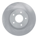DFC 5000 Advanced Ceramic Brake Pads