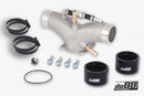 do88 19-25 Porsche 911 Turbo/Carrera (992.1/992.2) Plenum