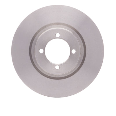 DFC 67-76 BMW 02 Front Brake Rotor