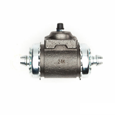 DFC 1938-52 Chevrolet 3600 Series 3/4 TON Pickup Front /Rear Brake Wheel Cylinder