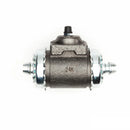 DFC 1938-52 Chevrolet 3600 Series 3/4 TON Pickup Front /Rear Brake Wheel Cylinder