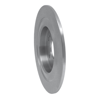 DFC 21-25 Acura TLX Rear Rotors