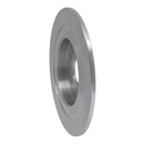DFC 21-25 Acura TLX Front & Rear Rotors