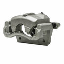 DFC 96-15 Lexus IS250 Front-L Premium Caliper - Silver Zinc Coated