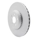 DFC 22-25 Mercedes-Benz GLC350e Rear GeoSPEC Coated Rotor