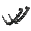 Carli CS-FFSP-LVL-08-HD