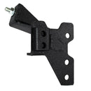 GrimmSpeed 08+ Subaru WRX/STi/Impreza / 08-09 LGT Master Cylinder Brace