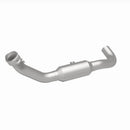 MagnaFlow 2006 Ford F-150 4.6L Direct Fit Converter