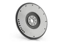 Action Clutch 98-10 Subaru Forester 2.5L OE-HD Flywheel