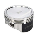 Manley Chevrolet LS Piston Set - 3.905in Bore 1.304in CH, -18.00 CC