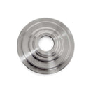 BLOX Racing Ti Retainers for K20A-3 Z1-3 (2.0L DOHC i-VTEC) / K24A-3 (2.4L DOHC i-VTEC)