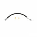 DFC 11-18 Nissan Juke Rear-R lo Brake Hose