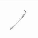 MagnaFlow Ford BRE Exhaust Replacement Kit