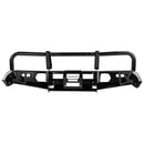 ARB Bumper/Fitting Kit Bundle 3438400