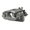 DFC 04-07 Ford Freestar Rear-R Premium Caliper - Silver Zinc Coated