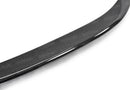 Seibon 12-13 Scion FRS/ Subaru BRZ C-Style Carbon Fiber Rear Spoiler