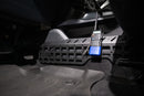 ADD 2021+ Ford F-150/Raptor Center Console Molle Panels