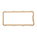 Edelbrock Gasket 7075 7115 (1Ea)