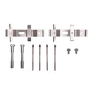 DFC 5000 Advanced Low Met Brake Pads