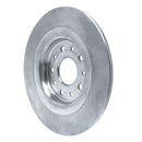 DFC 5000 Advanced Ceramic Brake Pads