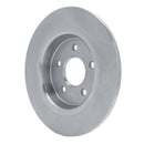 DFC 5000 Advanced Low Met Brake Pads