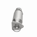 MagnaFlow 03-07 Honda Accord 3.0L Direct Fit Converter